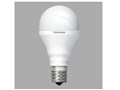 LDA7L-G-E17/S/60W [�d���F]