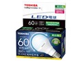 LDA7N-G-E17/S/60W [�����F]