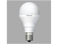 LDA7N-G-E17/S/60W [�����F]