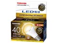 LDA5L-G-E17/S/D40W [�d���F]