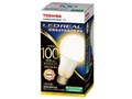 LDA14L-G/100W [�d���F]