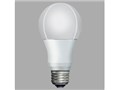 LDA14L-G/100W [�d���F]
