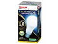 LDA11N-G/100W [�����F]