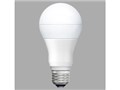 LDA11N-G/100W [�����F]
