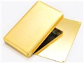 ZIPANG USB3.1 CZP25U31GD