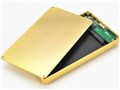ZIPANG USB3.1 CZP25U31GD