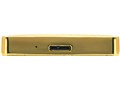 ZIPANG USB3.1 CZP25U31GD