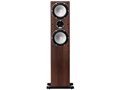 MERCURY 7.4 [�P�i]