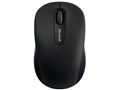 Bluetooth Mobile Mouse 3600 PN7-00007 [�u���b�N]