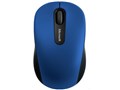 Bluetooth Mobile Mouse 3600 PN7-00027 [�A�W���[��]