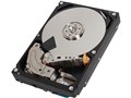 MD04ACA600 [6TB SATA600 7200]