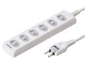 TAP-TSH610N
