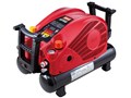 AK-HL1270E [���b�h]