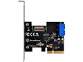 SST-ECU04 [USB3.1]