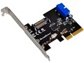 SST-ECU04 [USB3.1]