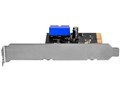 SST-ECU04 [USB3.1]