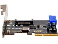 SST-ECU04 [USB3.1]