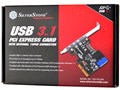 SST-ECU04 [USB3.1]