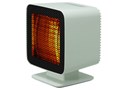 XHS-Z310(LG) [���C�g�O���[��]