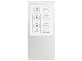 Hidamari OHT-1556WH [�z���C�g]