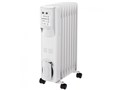 Hidamari OHT-1556WH [�z���C�g]