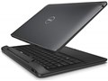 Latitude 13 7000シリーズ 2 in 1 価格.com限定 ベーシック Core M・Windows 10搭載モデル
