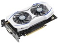 GTX950-OC-2GD5 [PCIExp 2GB]