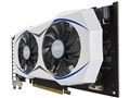 GTX950-OC-2GD5 [PCIExp 2GB]