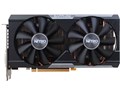 SAPPHIRE NITRO R9 380X 4G GDDR5 PCI-E [PCIExp 4GB]