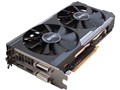 SAPPHIRE NITRO R9 380X 4G GDDR5 PCI-E [PCIExp 4GB]