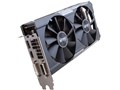 SAPPHIRE NITRO R9 380X 4G GDDR5 PCI-E [PCIExp 4GB]