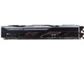 SAPPHIRE NITRO R9 380X 4G GDDR5 PCI-E [PCIExp 4GB]