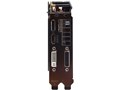 SAPPHIRE NITRO R9 380X 4G GDDR5 PCI-E [PCIExp 4GB]