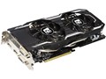 PowerColor PCS+ R9 380X Myst. Edition 4GB GDDR5 AXR9 380X 4GBD5-PPDHE [PCIExp 4GB]