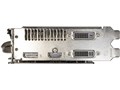 PowerColor PCS+ R9 380X Myst. Edition 4GB GDDR5 AXR9 380X 4GBD5-PPDHE [PCIExp 4GB]