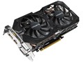 GV-R938XG1 GAMING-4GD [PCIExp 4GB]