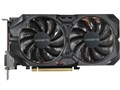 GV-R938XG1 GAMING-4GD [PCIExp 4GB]