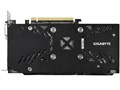 GV-R938XG1 GAMING-4GD [PCIExp 4GB]