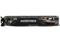 GV-R938XG1 GAMING-4GD [PCIExp 4GB]