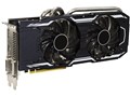RD-R9-380X-E4GB [PCIExp 4GB]
