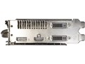 RD-R9-380X-E4GB [PCIExp 4GB]