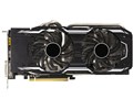 RD-R9-380X-E4GB [PCIExp 4GB]