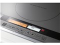 �Ή����}�C�X�^�[ HT-K300HTWF(H) [���^���b�N�O���[]