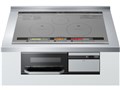 �Ή����}�C�X�^�[ HT-K300HTWF(H) [���^���b�N�O���[]