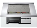 �Ή����}�C�X�^�[ HT-K200HTF(H) [���^���b�N�O���[]