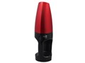 �T�b�g���b�v HC-5203R