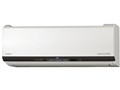 ���K�g �����܂��� RAS-ZD40F2