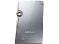 Astell&Kern AK320-128GB-GM [128GB]