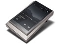 Astell&Kern AK320-128GB-GM [128GB]