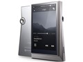 Astell&Kern AK320-128GB-GM [128GB]